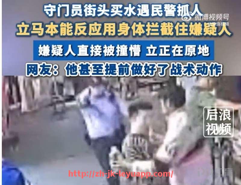 乐鱼体育入口-德甲比较出名的球队有哪些？历史与现状全景梳理