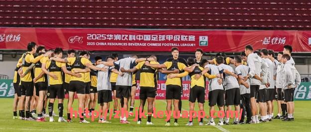 乐鱼体育入口-2016年皇马在欧冠决赛中的表现与胜负关键点