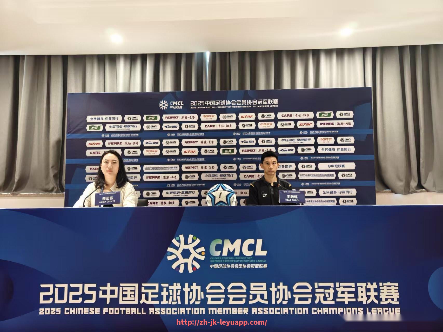 乐鱼体育入口-英超一线队球员年薪水平分布图：高低悬殊有多大？