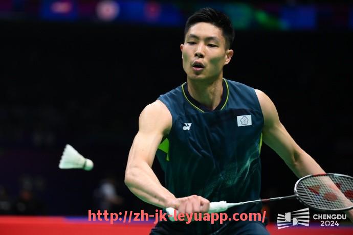 乐鱼体育入口-拜仁慕尼黑如何改变德甲球队格局及联赛竞争态势