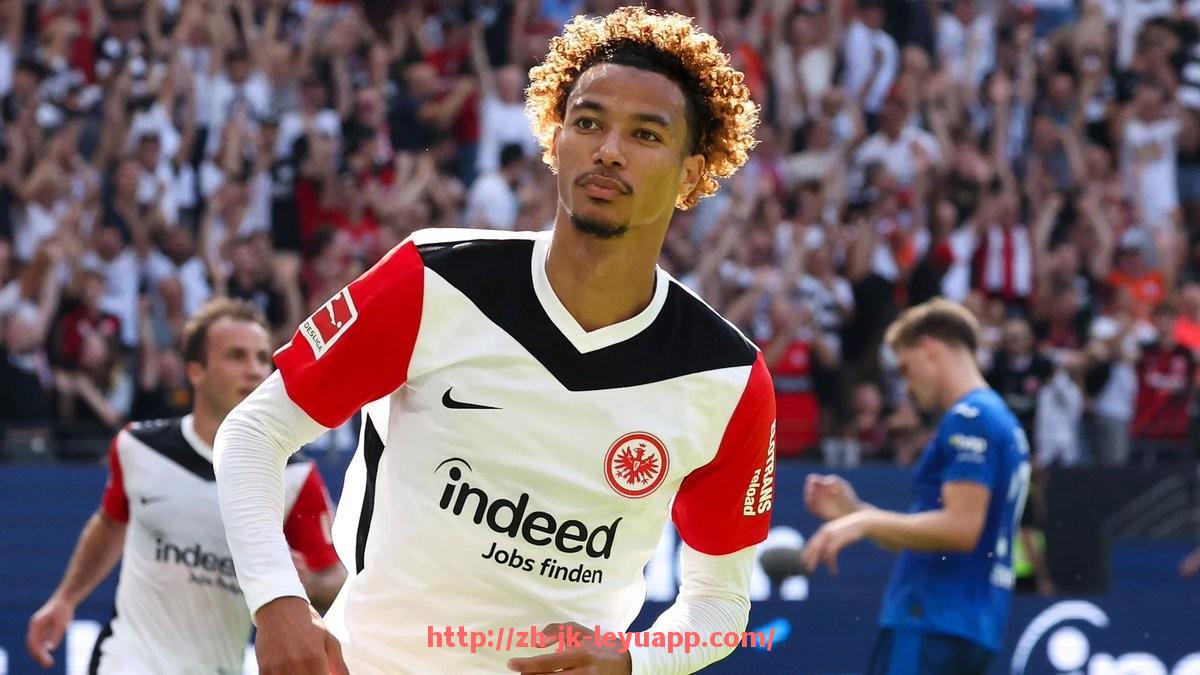 乐鱼体育入口-意甲那些因关系背景而引发争议的“关系户”球队