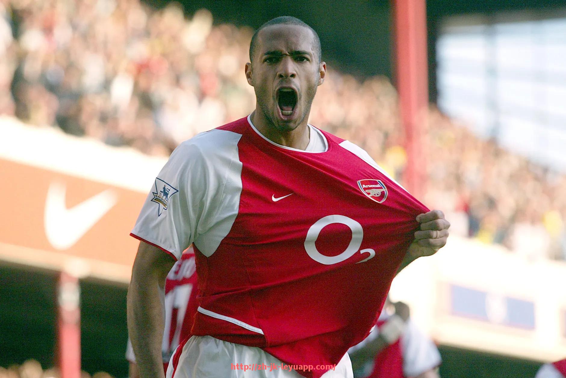 乐鱼体育入口-德甲降级最快的球队名单及背后原因