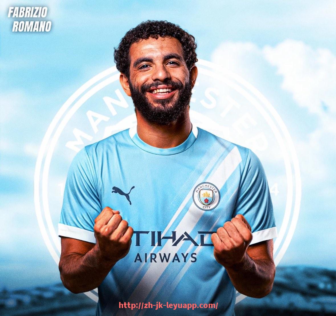 乐鱼体育入口-法甲里昂中场拦截能力与防守体系的构建