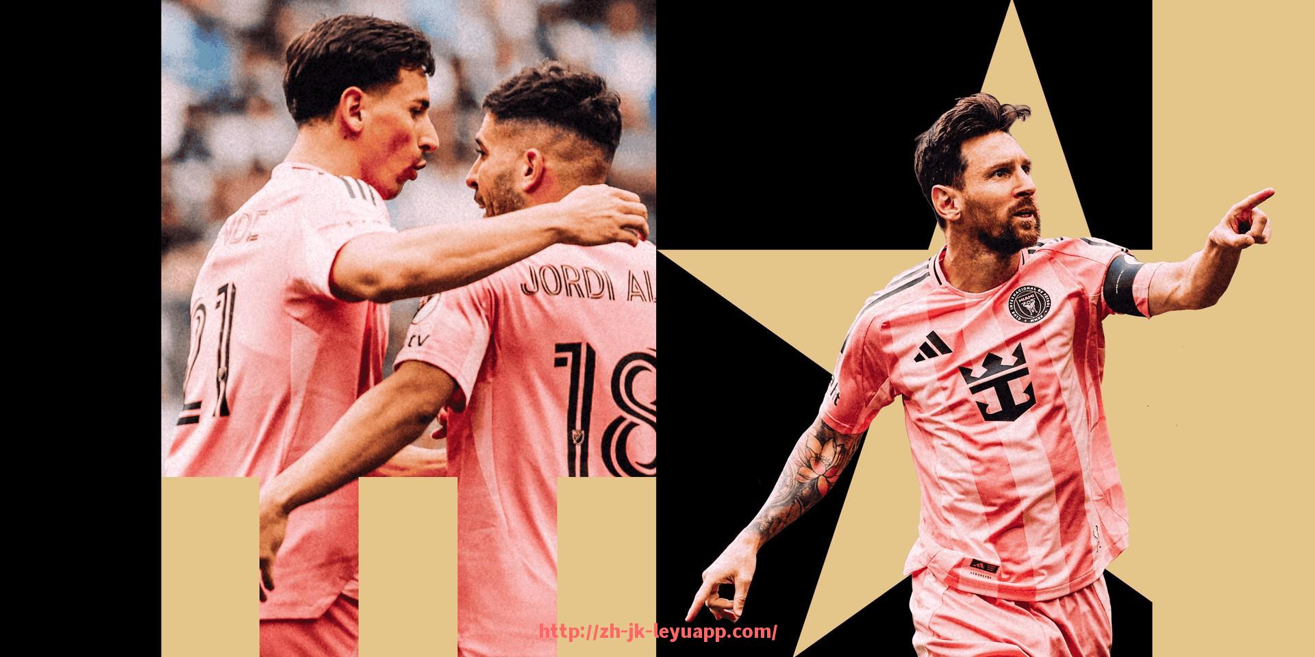 乐鱼体育入口-《FM2013》游戏中可选德甲球队完整阵容列表