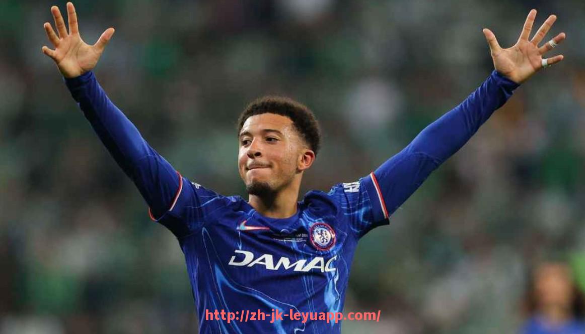 乐鱼体育入口-《FM2013》游戏中可选德甲球队完整阵容列表