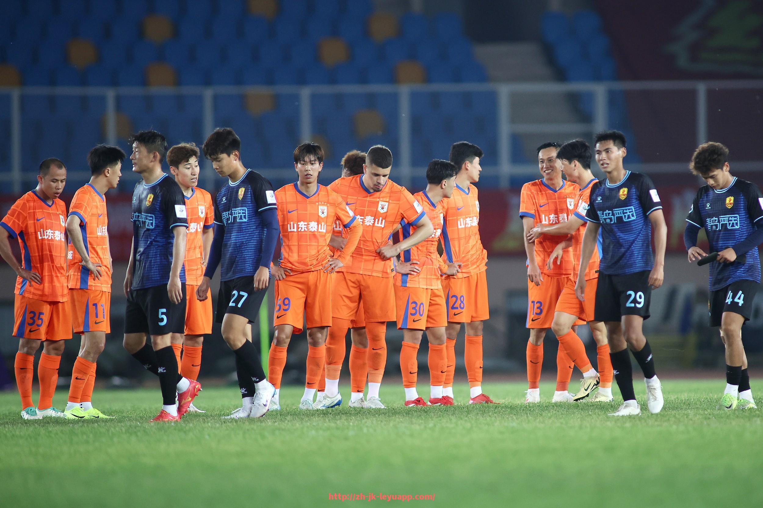 乐鱼体育入口-英超球技最好的球员排行榜及技术特点深度解析