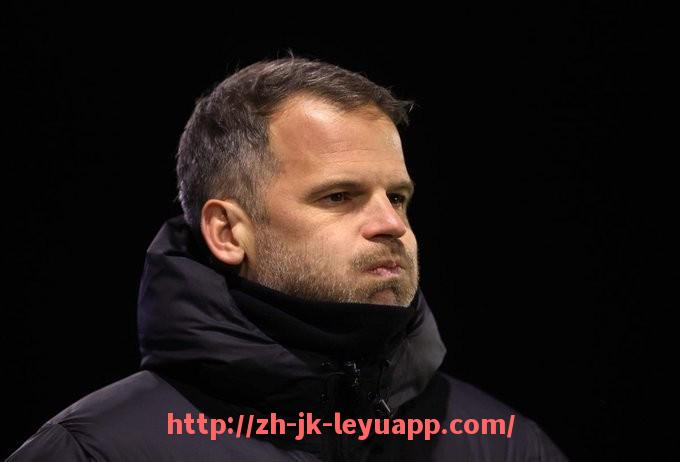 乐鱼体育入口-黑马突围与豪门沉浮：2013西甲积分全景深度解析