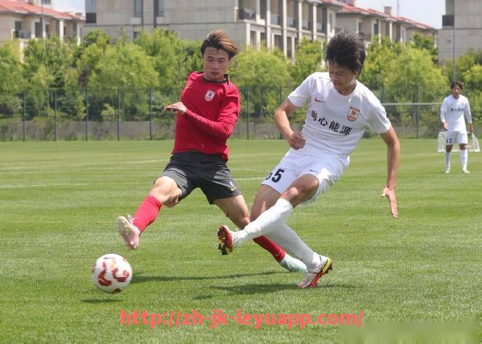 乐鱼体育入口-诺维奇英超时期球衣品牌与赞助商全纪录