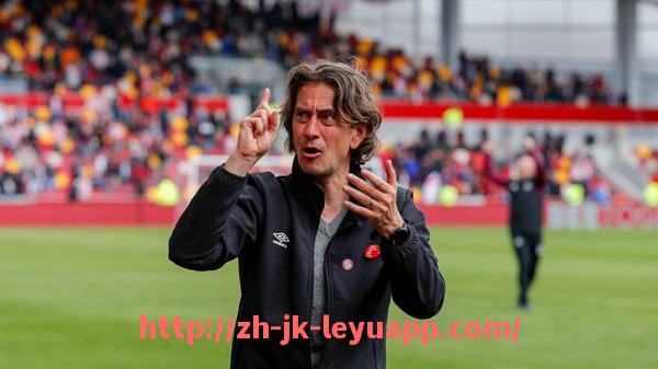 乐鱼体育入口-法甲下一轮比赛前瞻分析：形势、伤病与关键对位预测