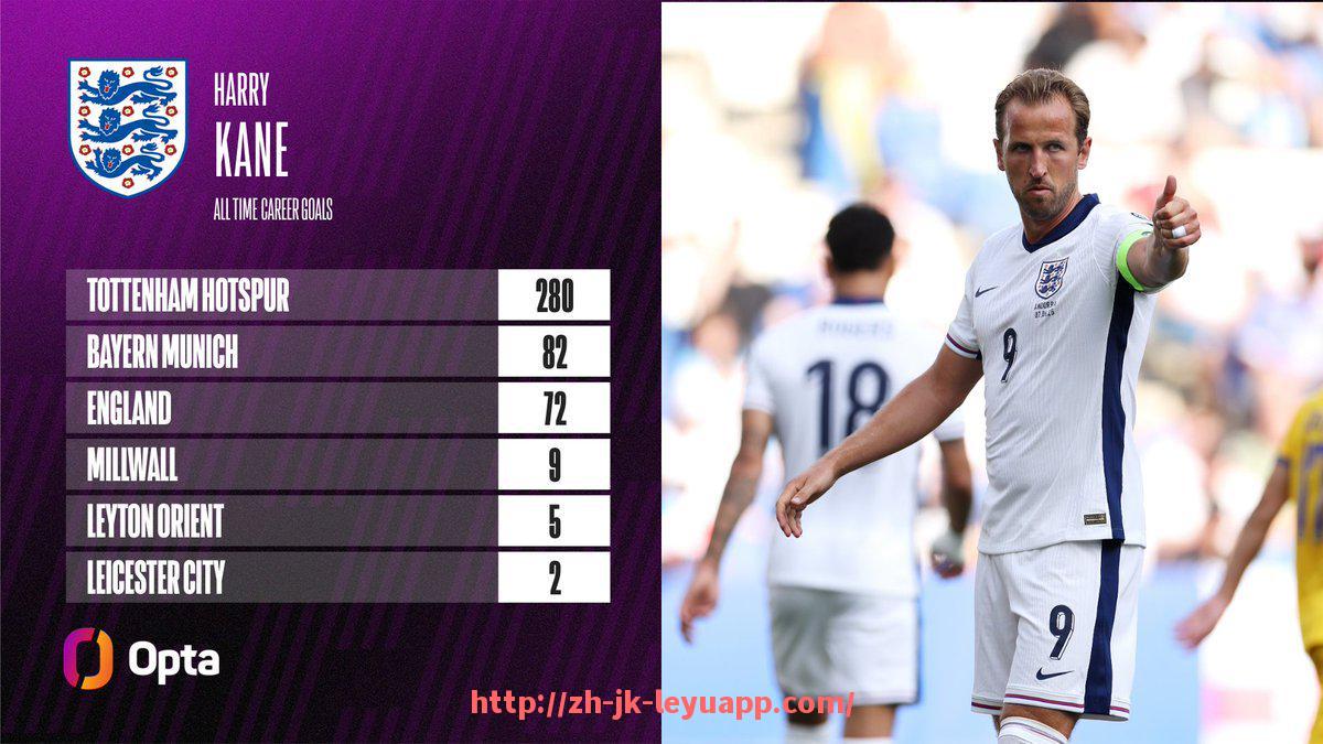 乐鱼体育入口-法甲下一轮比赛前瞻分析：形势、伤病与关键对位预测