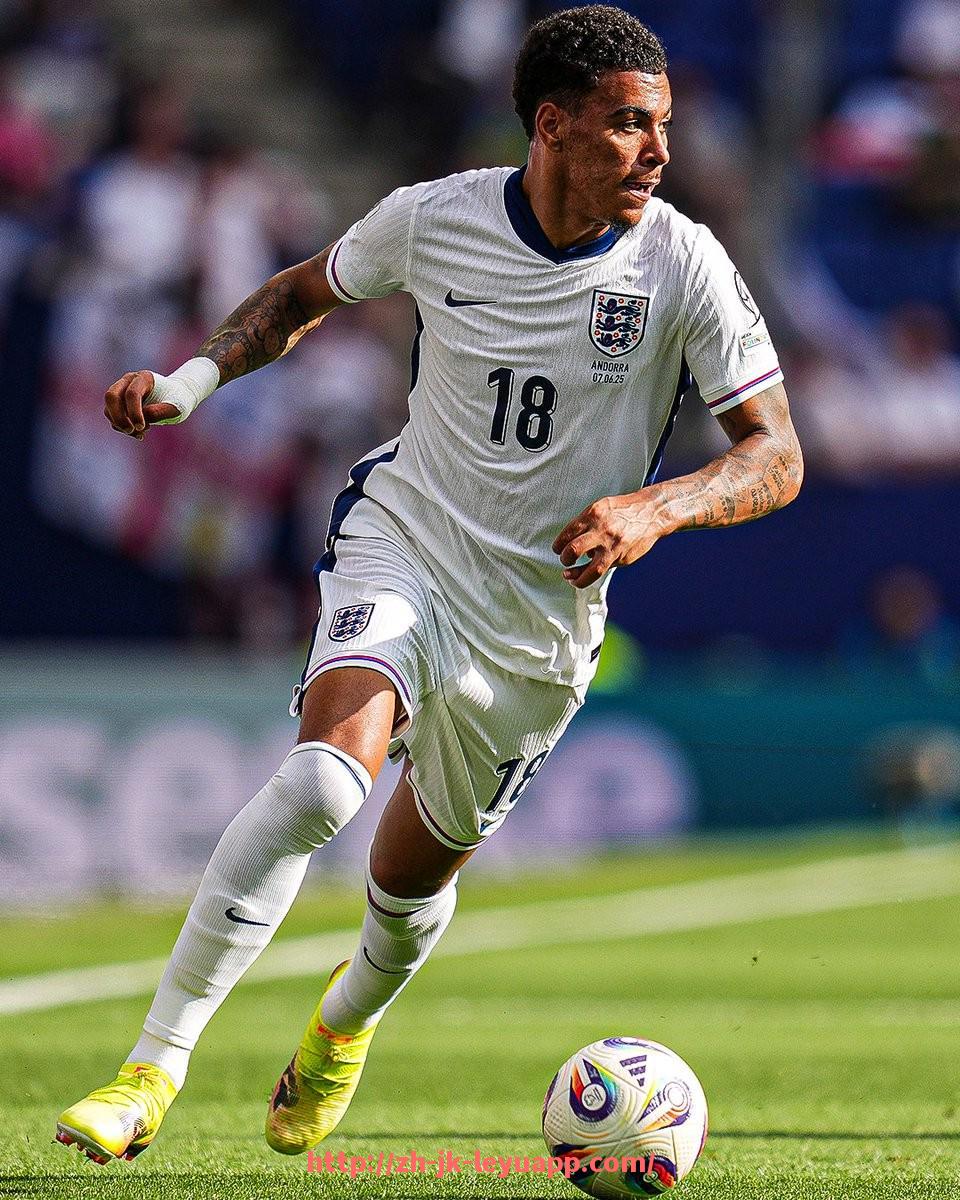 乐鱼体育入口-西甲在线直播PPTV内容覆盖及注册方式说明