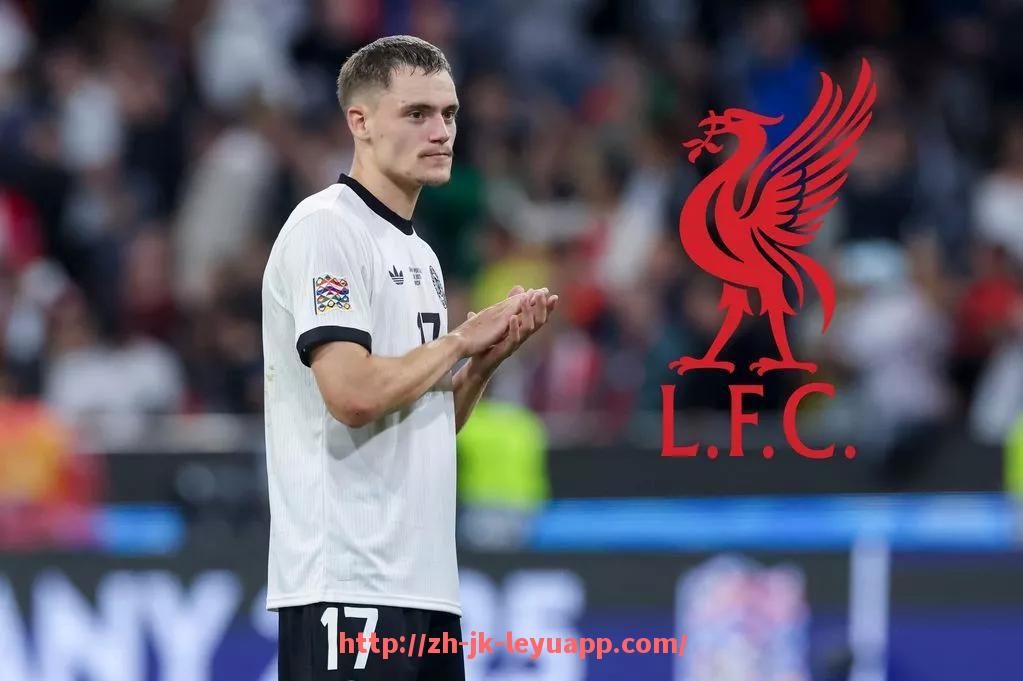 乐鱼体育入口-法甲球队青训体系建设现状与未来发展展望