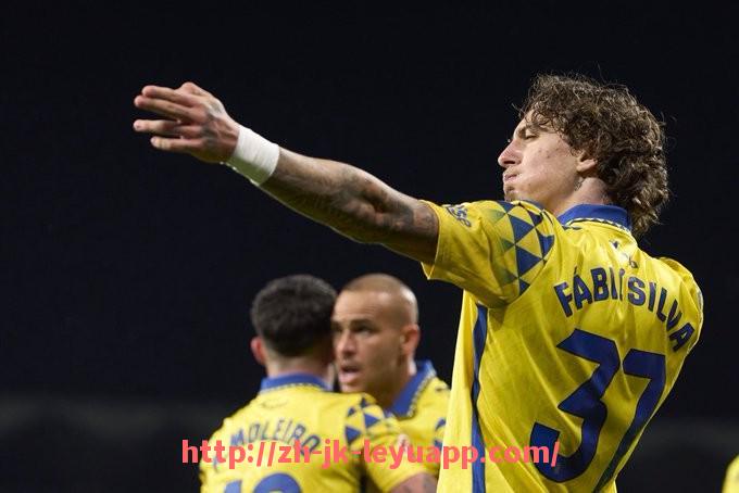 乐鱼体育入口-中国篮球与CBA足球整体对照表