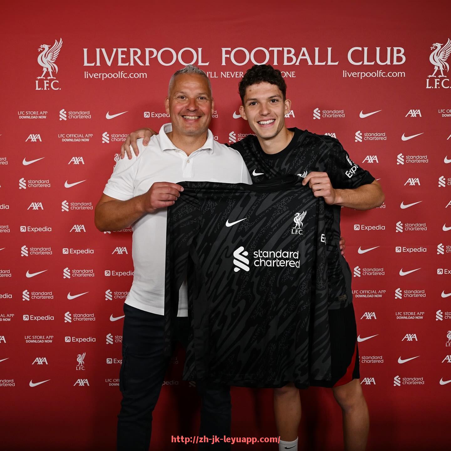 乐鱼体育入口-中国篮球与CBA足球整体对照表