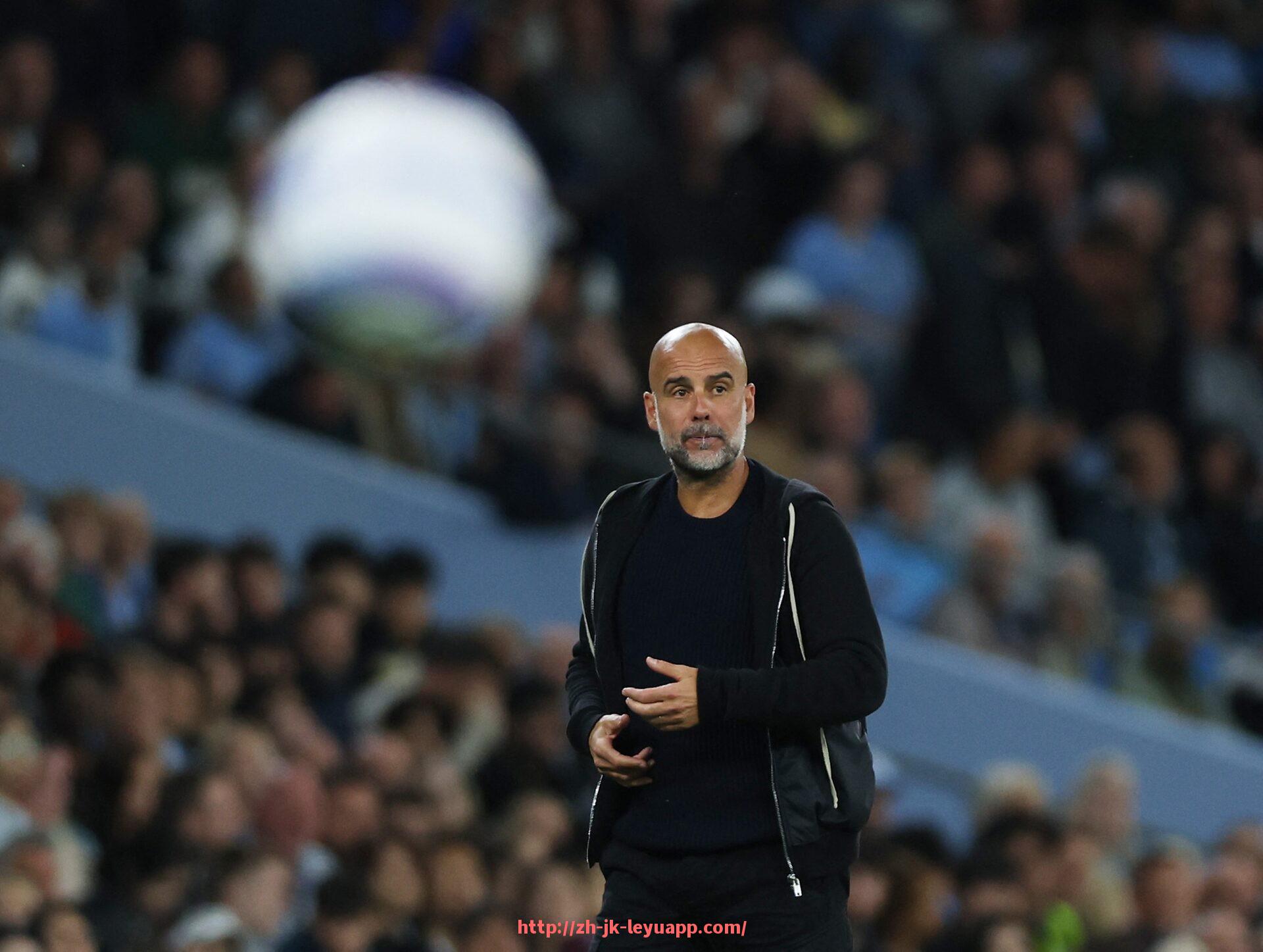 乐鱼体育入口-世俱杯商业合作风险防范策略及体系建设研究