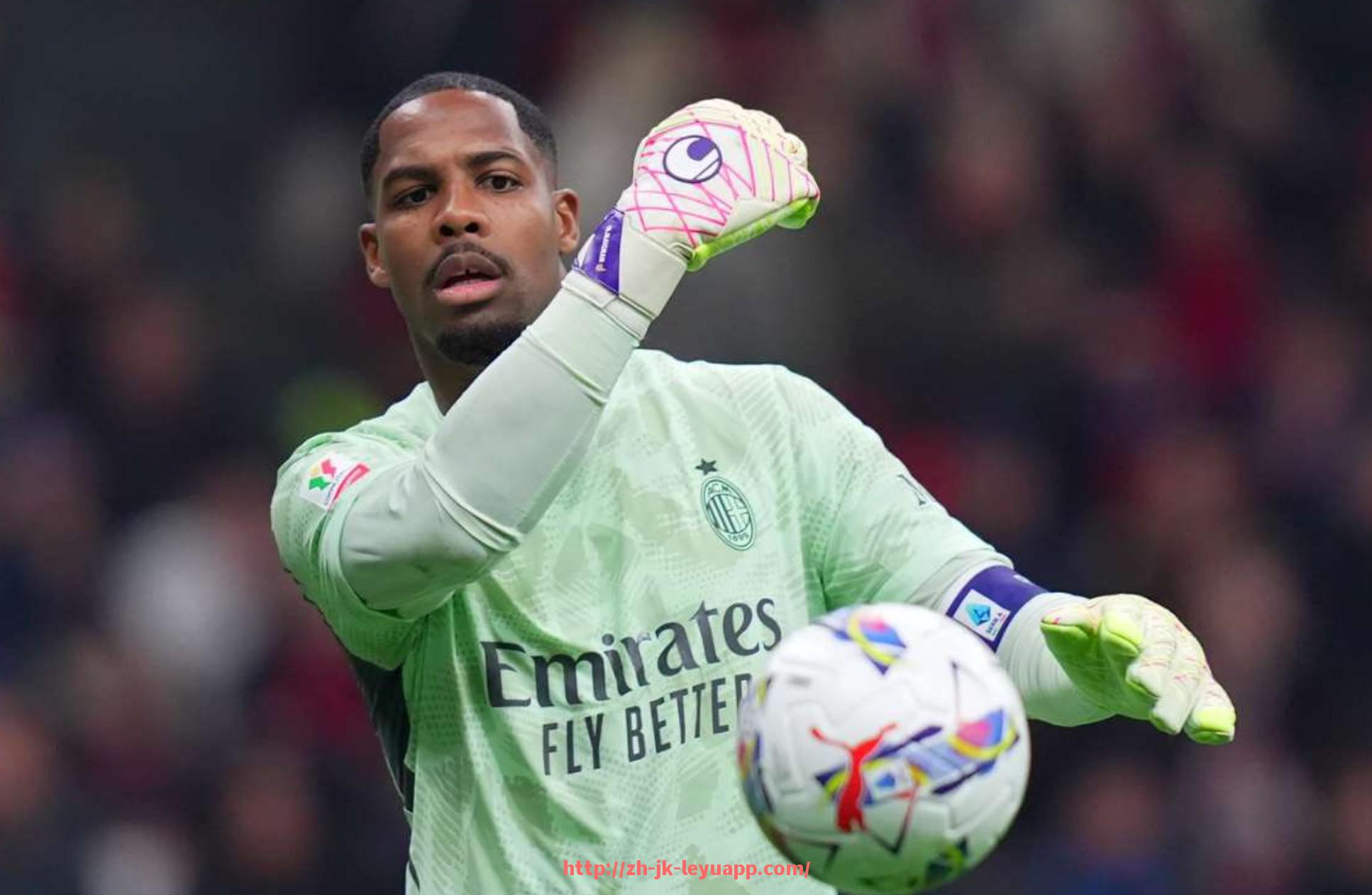 乐鱼体育入口-世俱杯新闻中心内容更新机制及官方发布渠道详解