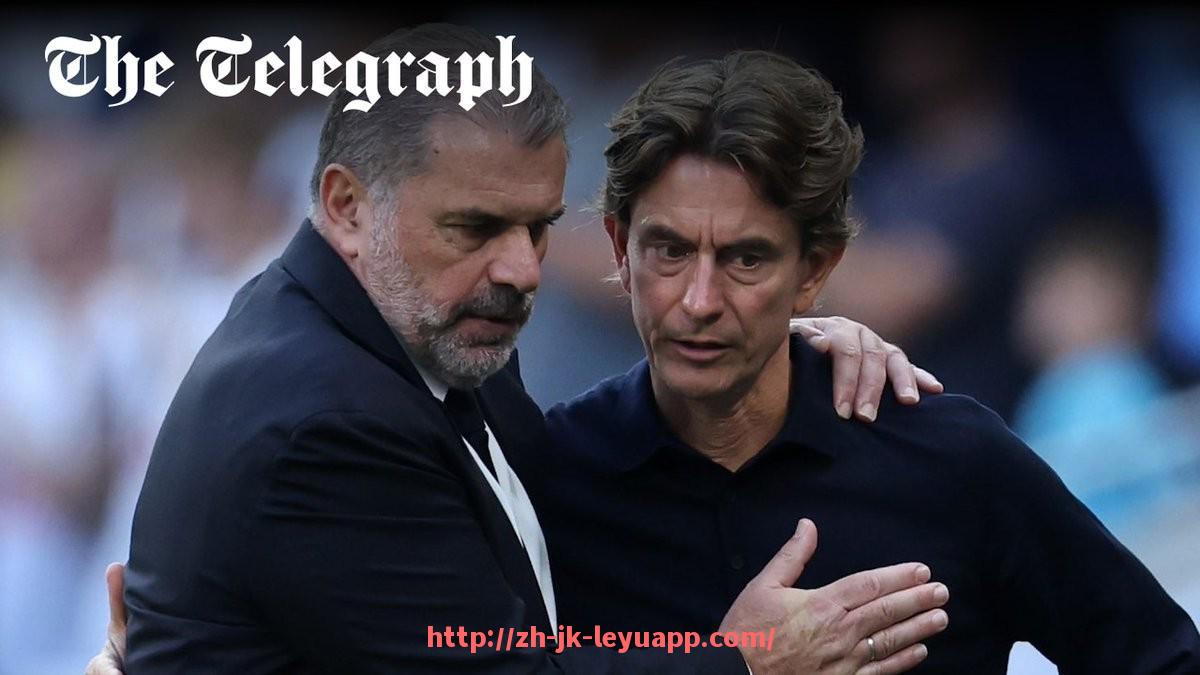 乐鱼体育入口-世俱杯新闻中心内容更新机制及官方发布渠道详解