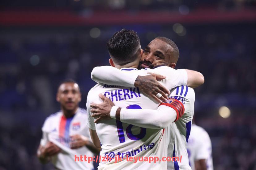 乐鱼体育入口-2018年西甲赛季回顾：第21轮比赛直播精彩回放