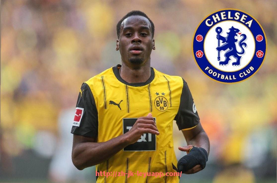 乐鱼体育入口-被誉为史上最强的德甲球队阵容及赛季回顾