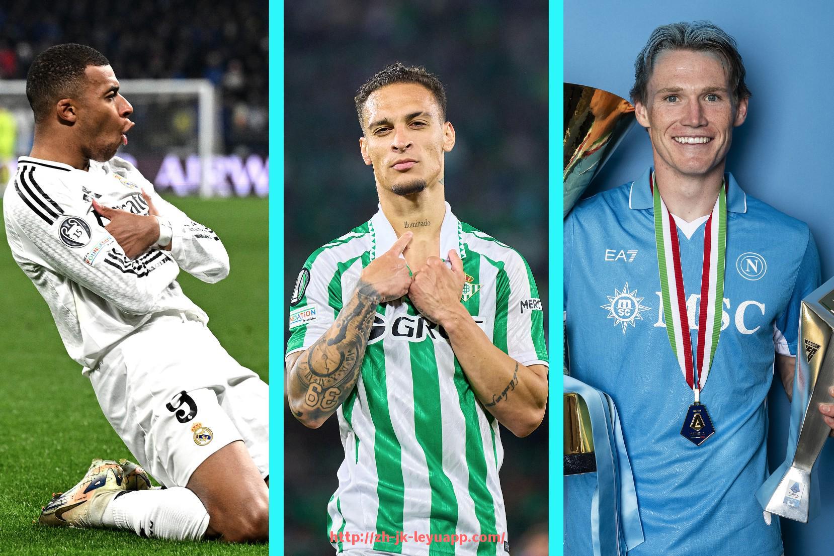 乐鱼体育入口-世俱杯比赛中球员临场应变能力实战案例与表现差异分析