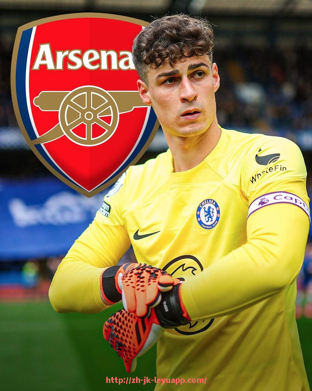 乐鱼体育入口-世俱杯比赛中球员临场应变能力实战案例与表现差异分析