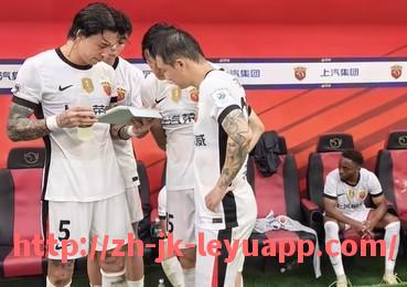 乐鱼体育入口-新赛季西甲联赛直播安排：2025赛季西甲直播资源汇总