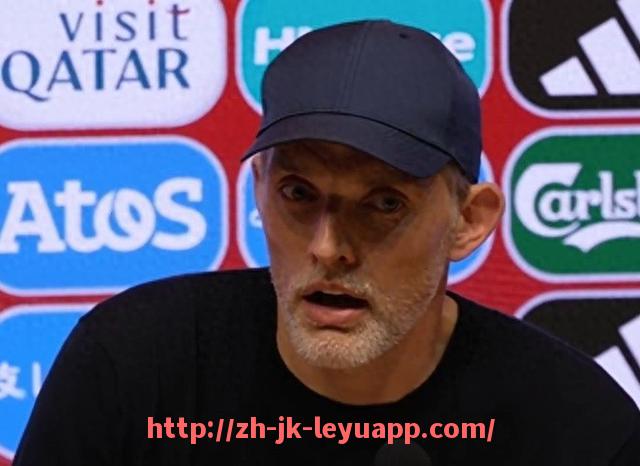 乐鱼体育入口-世俱杯比赛官方通讯频道管理规定及使用规范