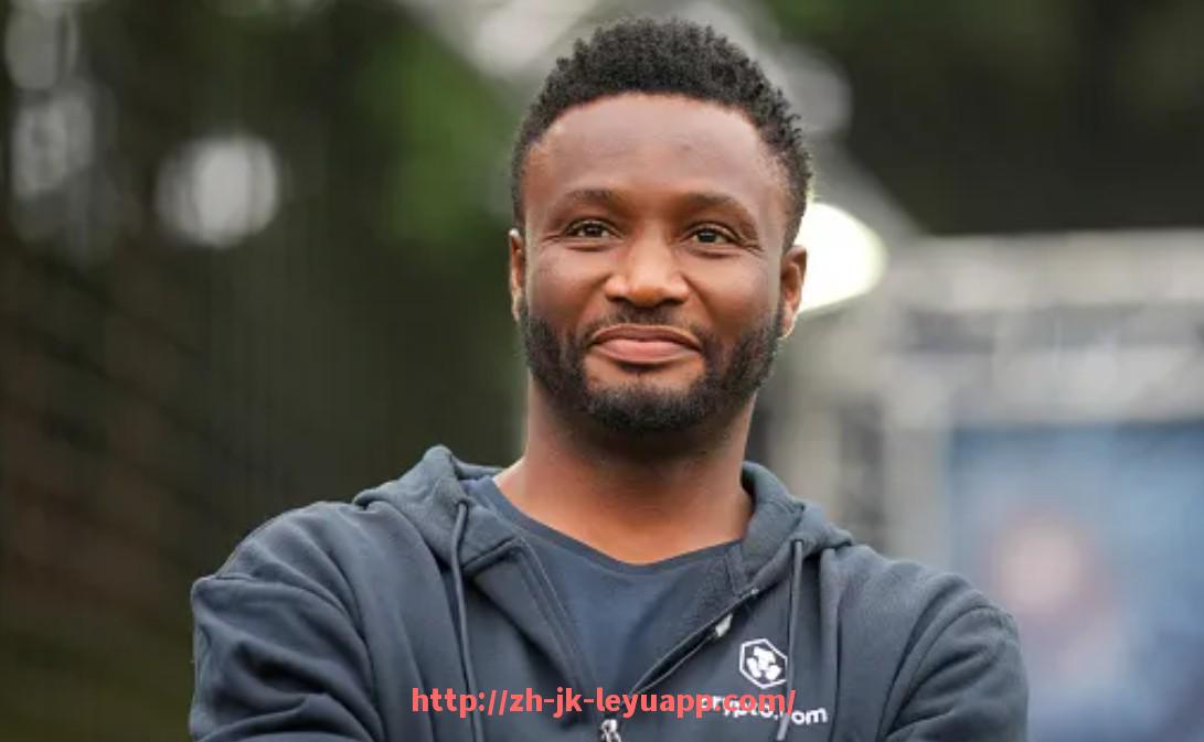 乐鱼体育入口-火箭队比赛观看渠道推荐及直播指南