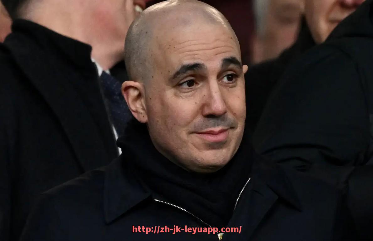 乐鱼体育入口-火箭队比赛观看渠道推荐及直播指南