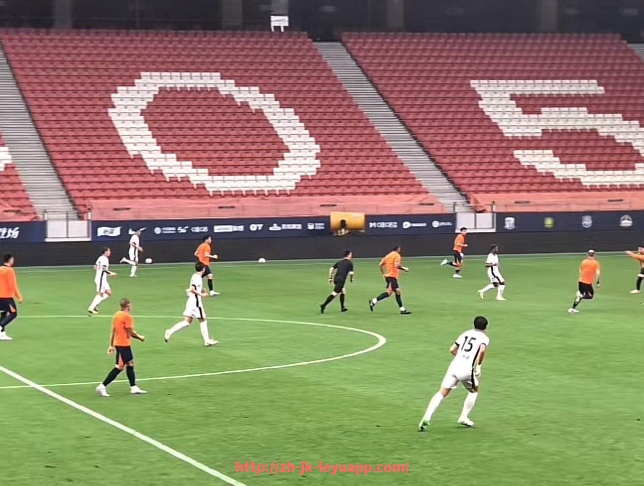 乐鱼体育入口-世俱杯比赛现场多语种服务支持体系建设方案