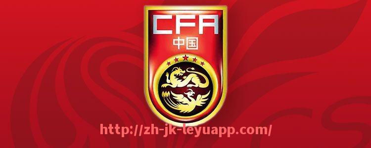 乐鱼体育入口-世俱杯比赛现场多语种服务支持体系建设方案