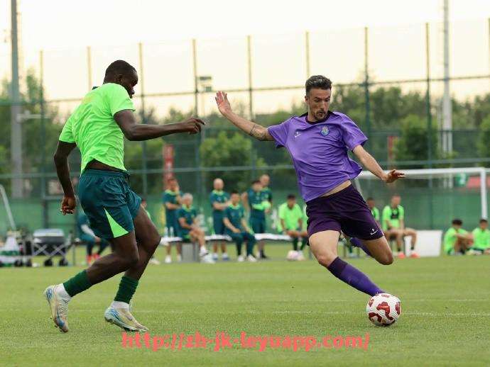 乐鱼体育入口-2005年火箭队季后赛全场录像与晋级分析