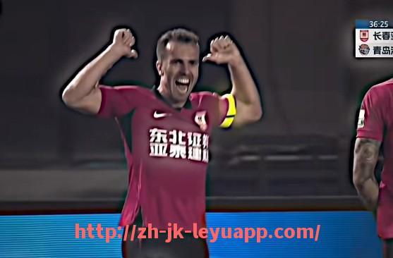 乐鱼体育入口-世俱杯比赛直播频道入口汇总：电视与网络双平台覆盖