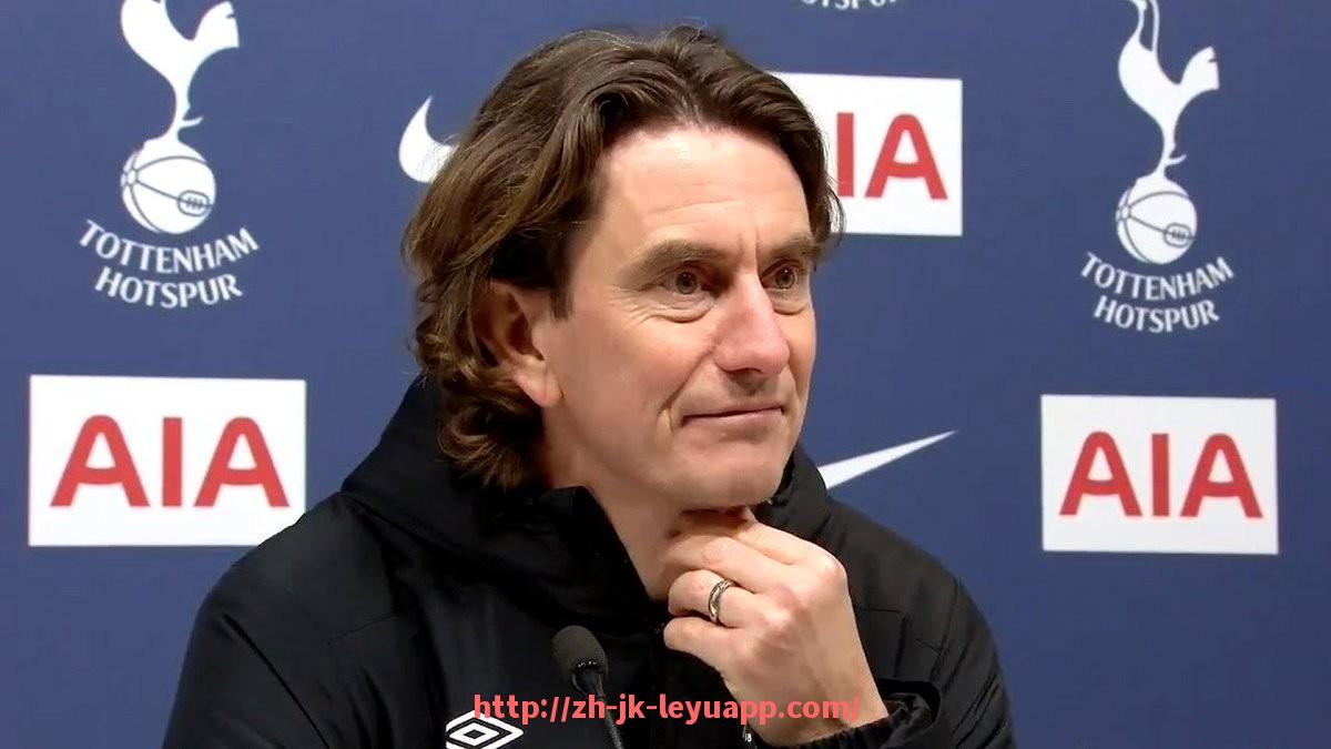 乐鱼体育入口-NBA女主播：NBA女主播的魅力与直播亮点