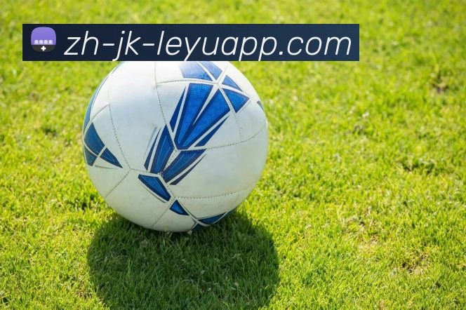 乐鱼体育平台生态图