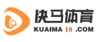 乐鱼体育入口