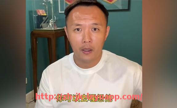 乐鱼体育入口-德甲比较出名的球队有哪些？历史与现状全景梳理