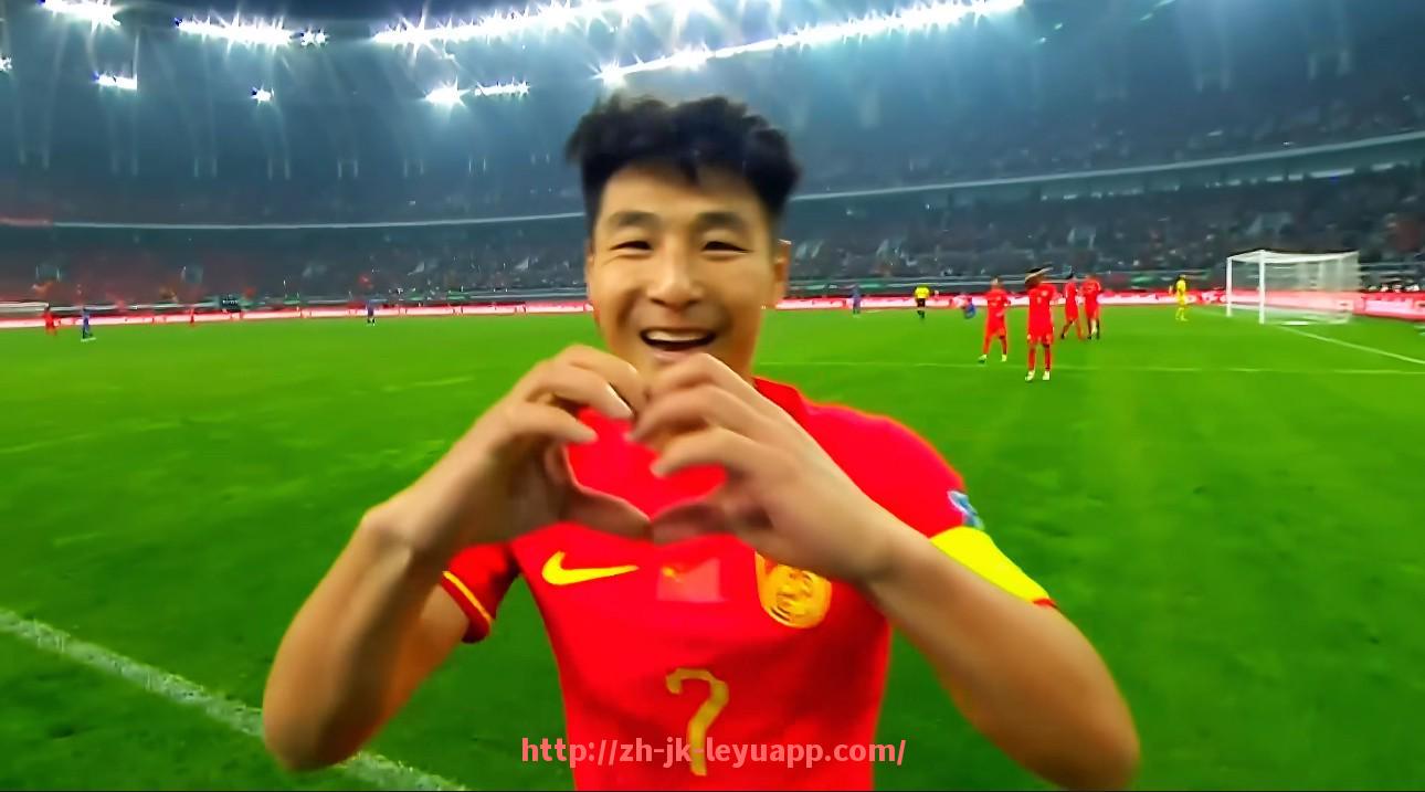 乐鱼体育入口-梅西最喜欢的英超球队及其个人喜好背景介绍