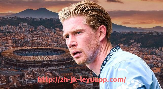 乐鱼体育入口-世俱杯官方媒体报道内容审查标准与执行机制