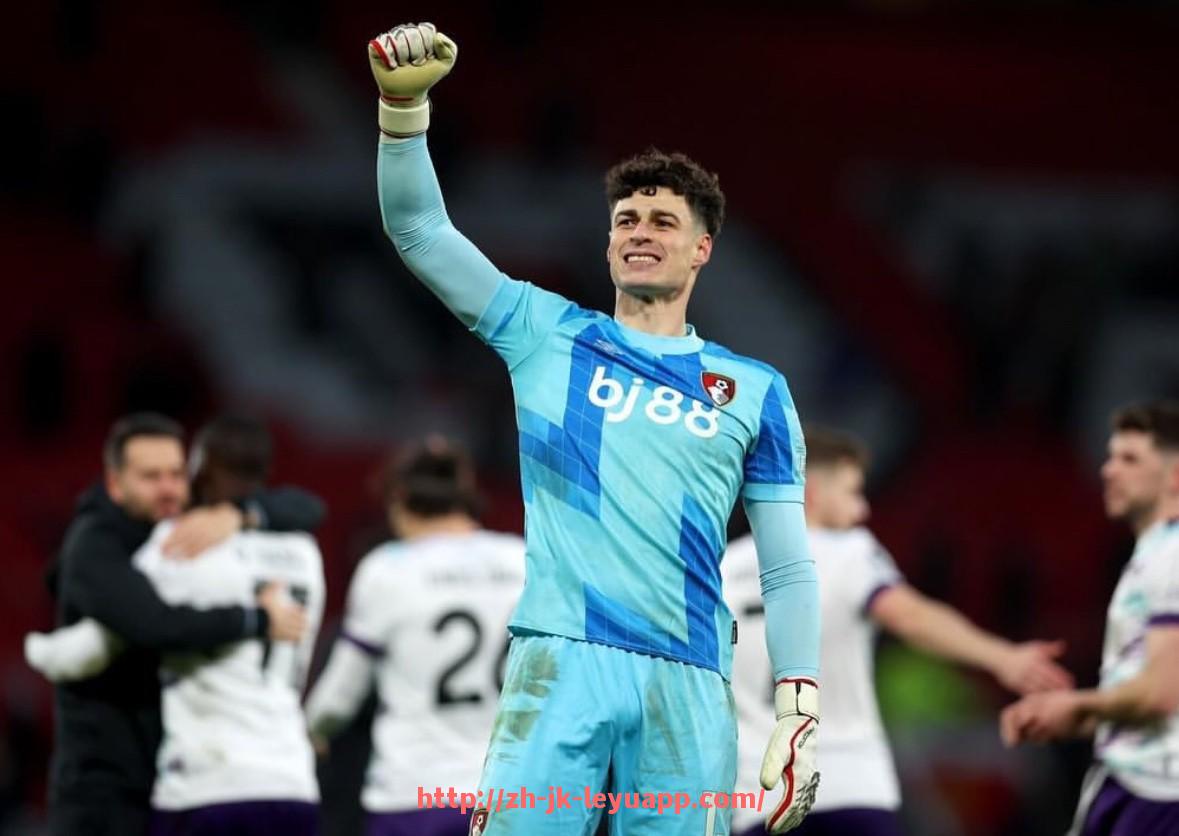 乐鱼体育入口-NBA回放录像高清资源整理及比赛时间筛选技巧