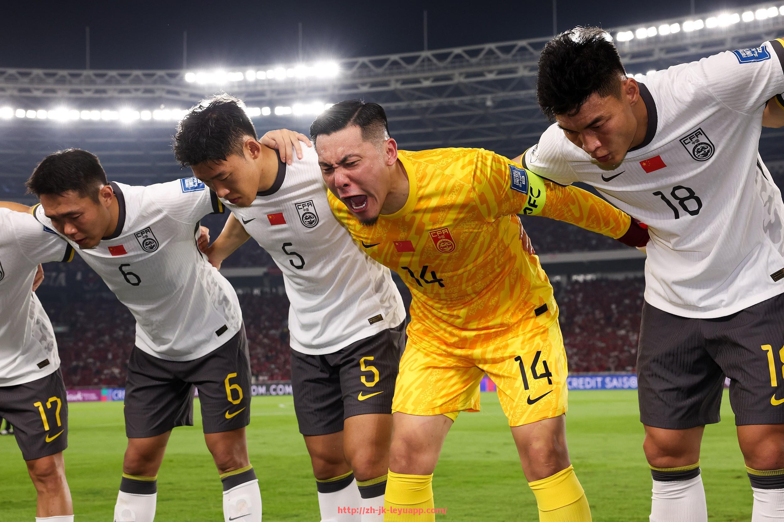 乐鱼体育入口-世俱杯比赛进程详解，回顾每一阶段的赛事演变